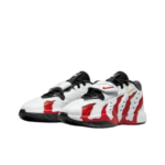 Заказать Air Jordan 40 Bordeaux HM9931-601 онлайн