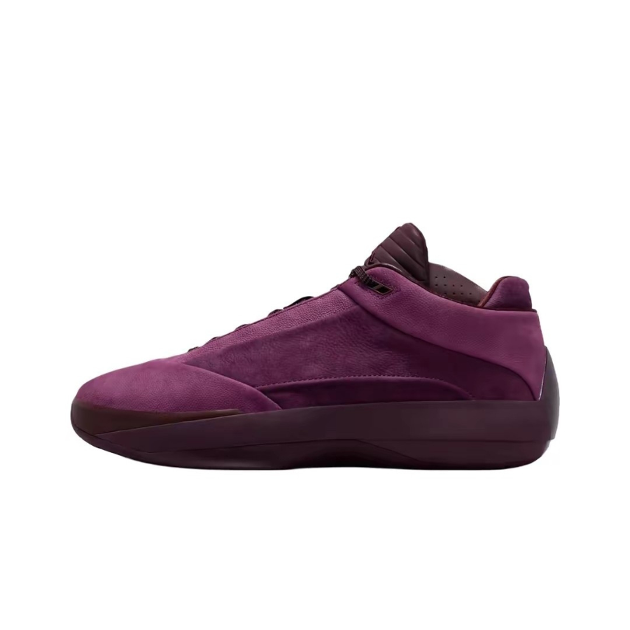 Air Jordan 40 Bordeaux — купить с доставкой Air Jordan 40 Bordeaux, купить с доставкой