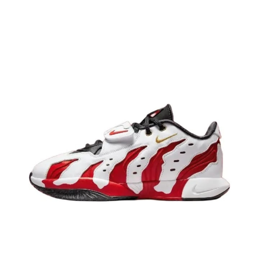 Air Jordan 40 Bordeaux HM9931-601 — купить с доставкой Air Jordan 40 Bordeaux HM9931-601, купить с доставкой