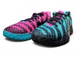 Nike JA 3 NBY — изображение 3