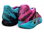 Nike JA 3 NBY — изображение 5