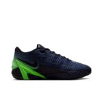 Nike Ja 4 EP Nightmare (Предзаказ) — изображение 2