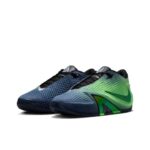 Nike Ja 4 EP Nightmare (Предзаказ) — изображение 3