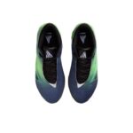 Nike Ja 4 EP Nightmare (Предзаказ) — изображение 4