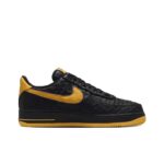 Nike Air Force 1 × Kobe Bryant — изображение 2