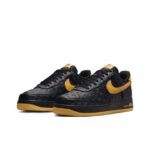 Nike Air Force 1 × Kobe Bryant — изображение 3