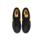 Nike Air Force 1 × Kobe Bryant — изображение 4