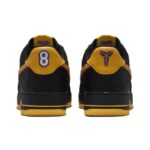 Nike Air Force 1 × Kobe Bryant — изображение 5