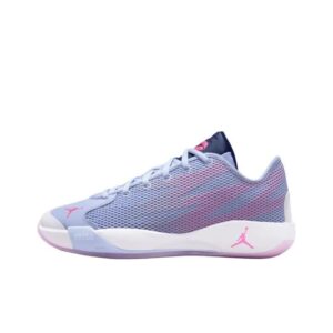 Jordan Luka 77 Familia, купить с доставкой
