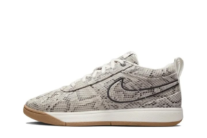 Nike Book 1 SE EP Desert Camo, купить с доставкой
