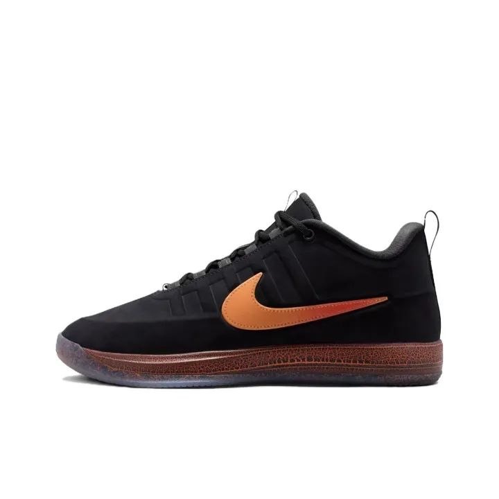 Nike Book 2 Rising (Предзаказ) — купить с доставкой Nike Book 2 Rising (Предзаказ), купить с доставкой
