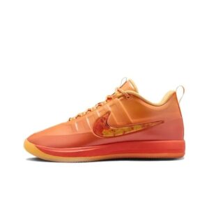 Nike Book 2 The Phoenix (Предзаказ), купить с доставкой