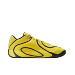 Купить Nike JA 4 (Предзаказ) — в наличии