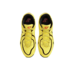 Nike JA 4 (Предзаказ) — заказать с доставкой