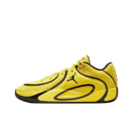 Nike JA 4 (Предзаказ), купить с доставкой