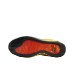 Официальная покупка Nike JA 4 (Предзаказ)