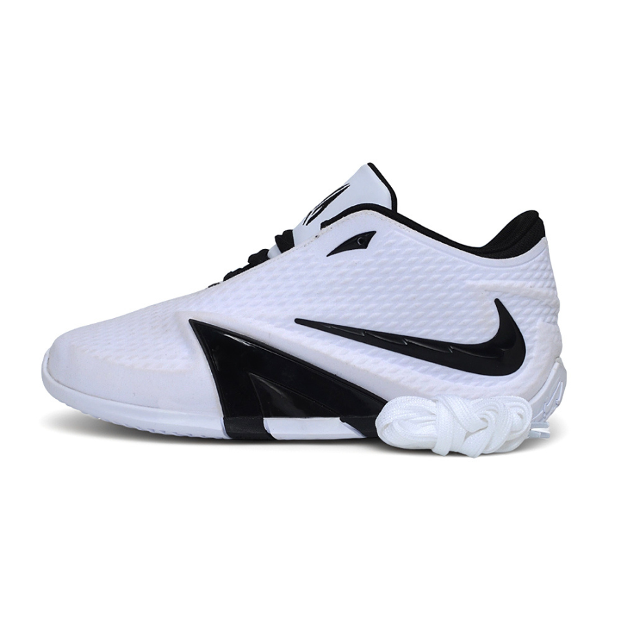 Nike JA 4 (Предзаказ) — купить с доставкой Nike JA 4 (Предзаказ), купить с доставкой
