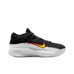 Купить Nike LeBron 22 Christmas — в наличии