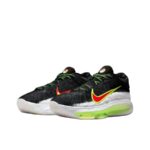 Заказать Nike LeBron 22 Christmas онлайн