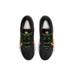 Nike LeBron 22 Christmas — заказать с доставкой