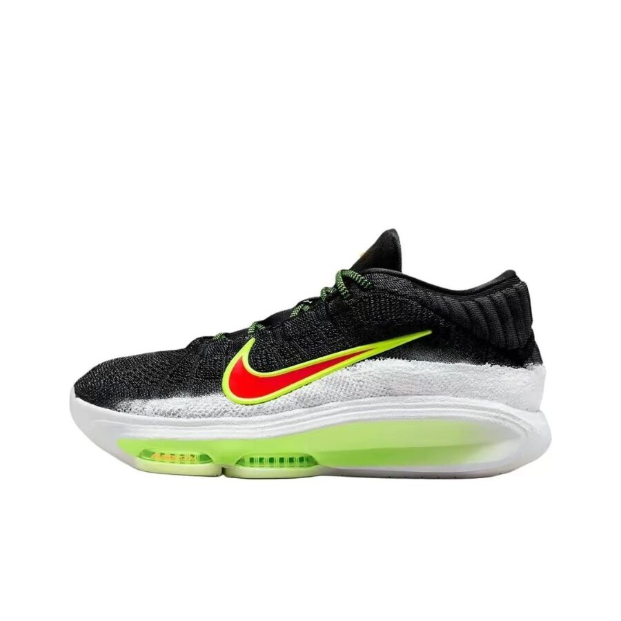 Nike LeBron 22 Christmas — купить с доставкой Nike LeBron 22 Christmas, купить с доставкой