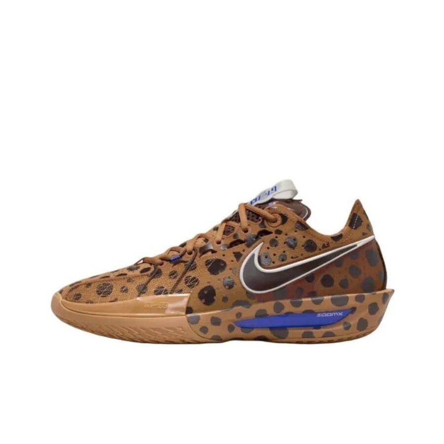 Nike LeBron 23 From This Point Forward — купить с доставкой Nike LeBron 23 From This Point Forward, купить с доставкой