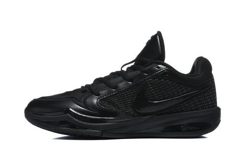 Nike Sabrina 4 ‘Black’ (Предзаказ) — купить с доставкой Nike Sabrina 4 ‘Black’ (Предзаказ), купить с доставкой