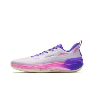 ANTA Light Cavalry 10 Purple/Pink, купить с доставкой
