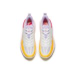 ANTA Light Cavalry 10 Paper White/Pink/Purple — изображение 3