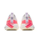 ANTA Light Cavalry 10 Paper White/Pink/Purple — изображение 4