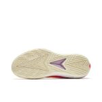 ANTA Light Cavalry 10 Paper White/Pink/Purple — изображение 5