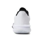 Nike Precision 7 White — изображение 4