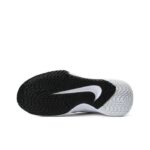 Nike Precision 7 White — изображение 5