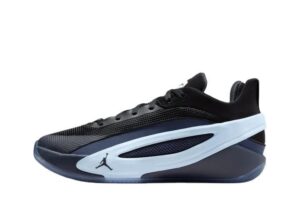 Jordan Luka 5 Thunder Blue, купить с доставкой