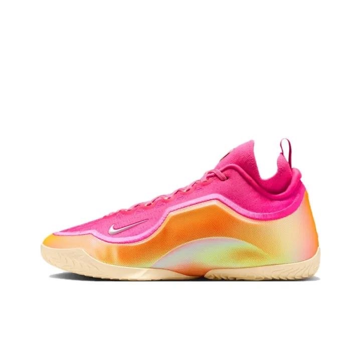 Nike LeBron 23 Elite Good Intentions — купить с доставкой Nike LeBron 23 Elite Good Intentions, купить с доставкой