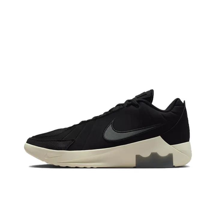 Nike LeBron Witness 9 EP Black/Coconut Milk/Iron Grey — купить с доставкой Nike LeBron Witness 9 EP Black/Coconut Milk/Iron Grey, купить с доставкой