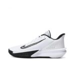 Nike Precision 7 White, купить с доставкой