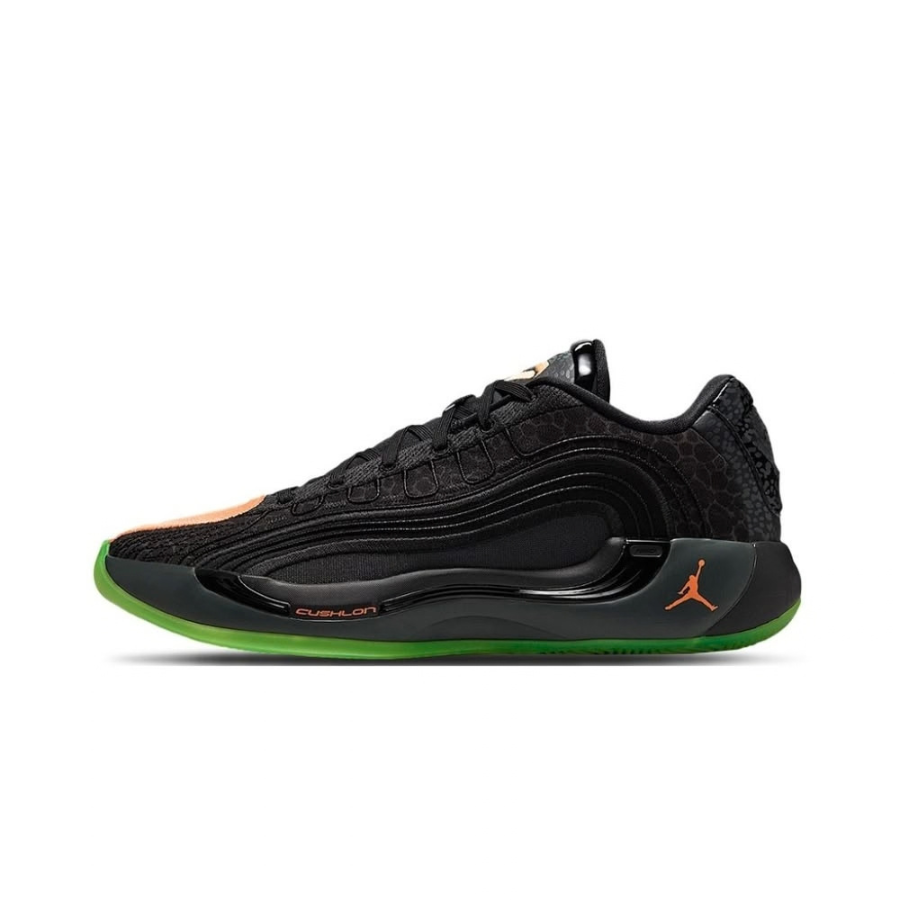 Jordan Luka 4 Safari — купить с доставкой Jordan Luka 4 Safari, купить с доставкой
