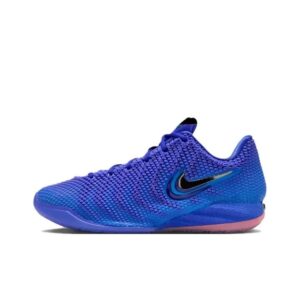 Nike Caitlin 1 Caitlin Blue (Предзаказ), купить с доставкой