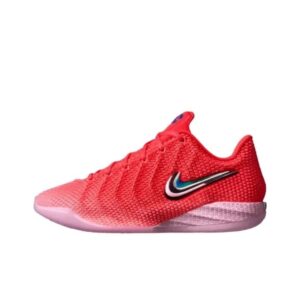 Nike Caitlin 1 Hot Punch (Предзаказ), купить с доставкой