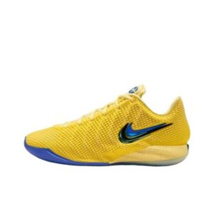 Заказать Nike Caitlin 1 Hot Punch (Предзаказ) онлайн